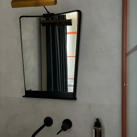 Nocleg ze śniadaniem Pein Assutt