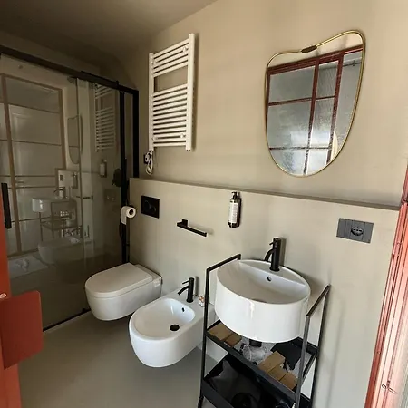 Pein Assutt 3* Альтамура