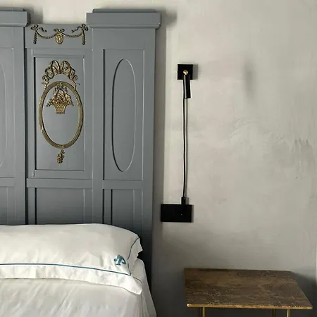 Pein Assutt Альтамура