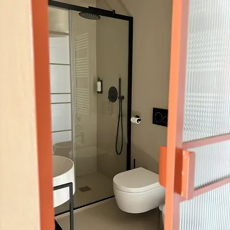 Bed and breakfast Pein Assutt 3*