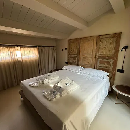 Bed & Breakfast Pein Assutt 3*