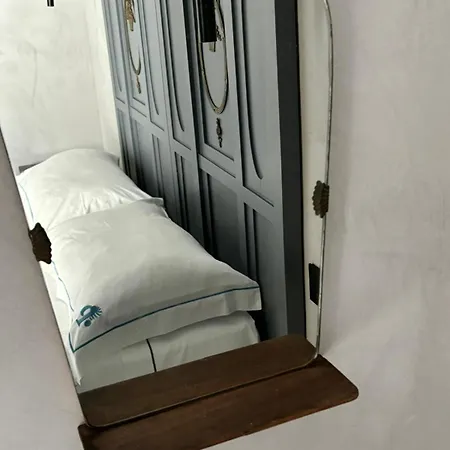 Pein Assutt Bed & Breakfast Altamura