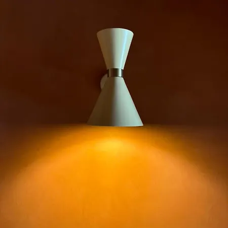 Pein Assutt 3* Altamura