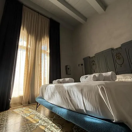 Pein Assutt Bed and breakfast 3*