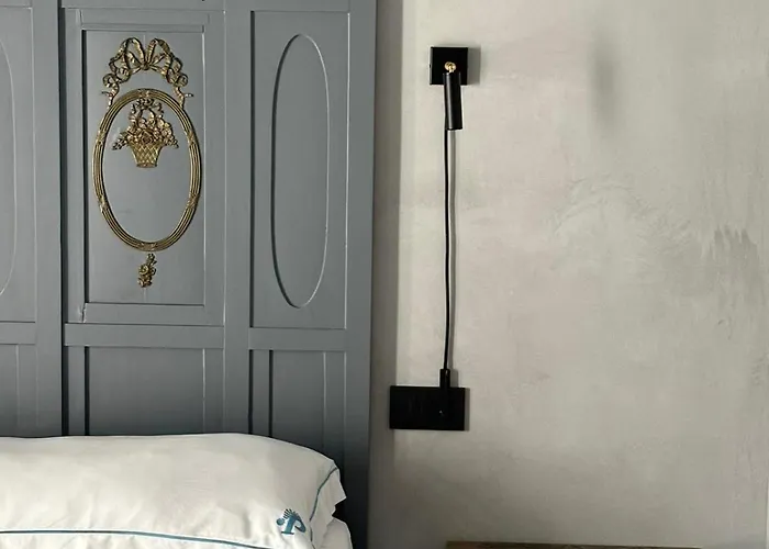 Pein Assutt アルタムラ